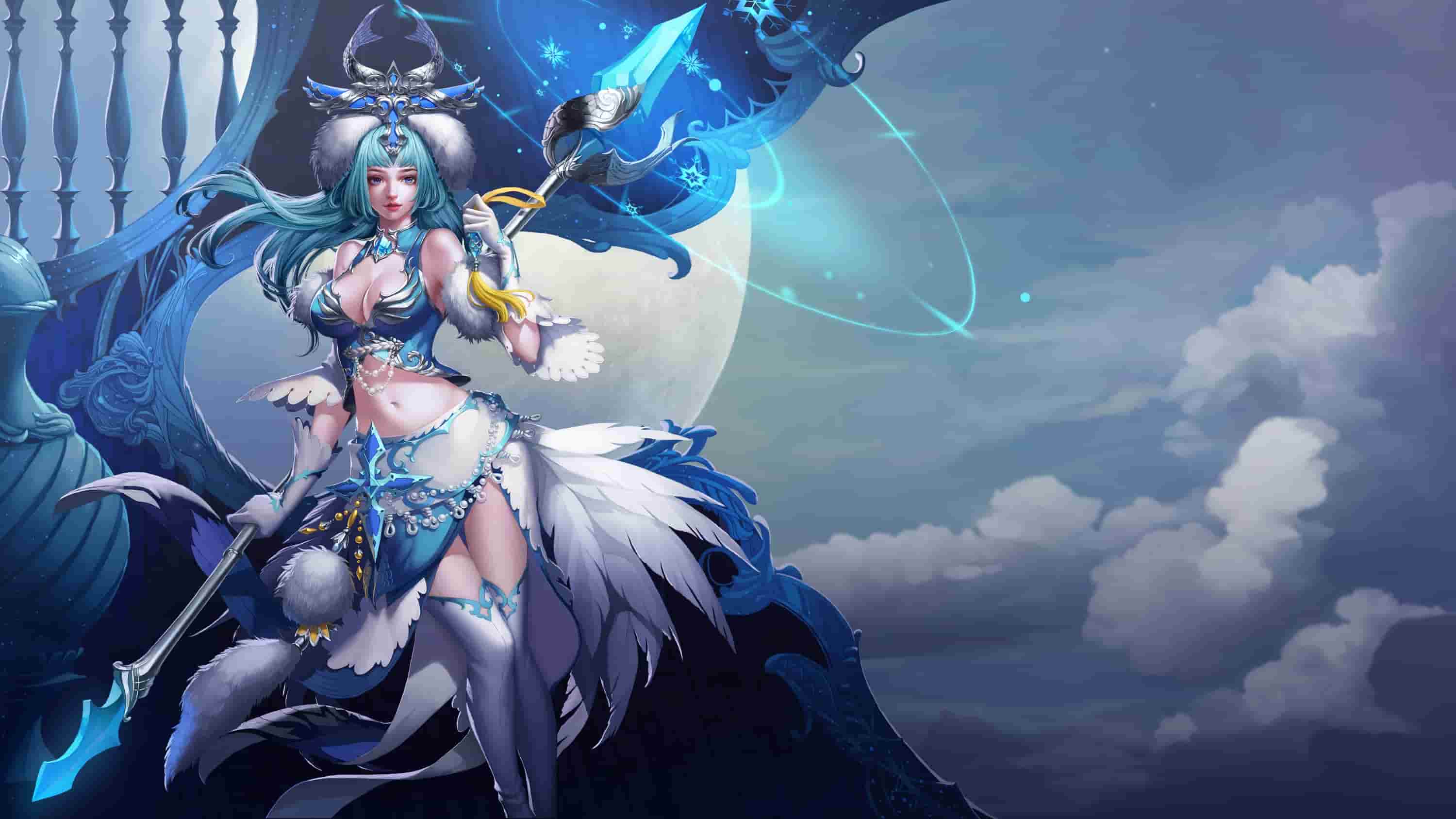 Chunk My World，解鎖我的世界無(wú)限可能 - 碧松軟件園